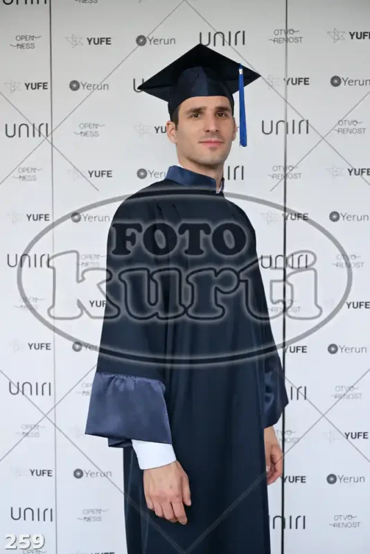 22.05. Doktori Znanosti Gervais Opatija 7 - FotoKurti