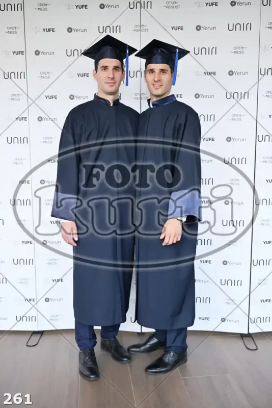 22.05. Doktori Znanosti Gervais Opatija 9 - FotoKurti