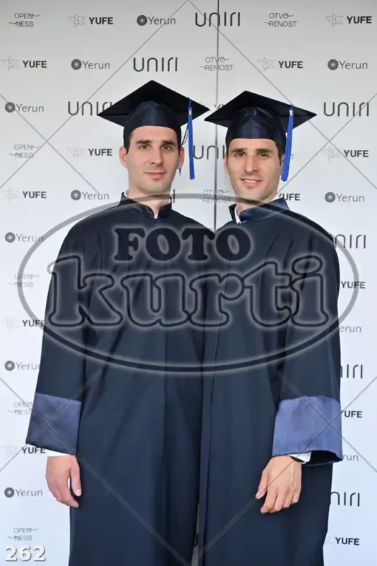 22.05. Doktori Znanosti Gervais Opatija 10 - FotoKurti