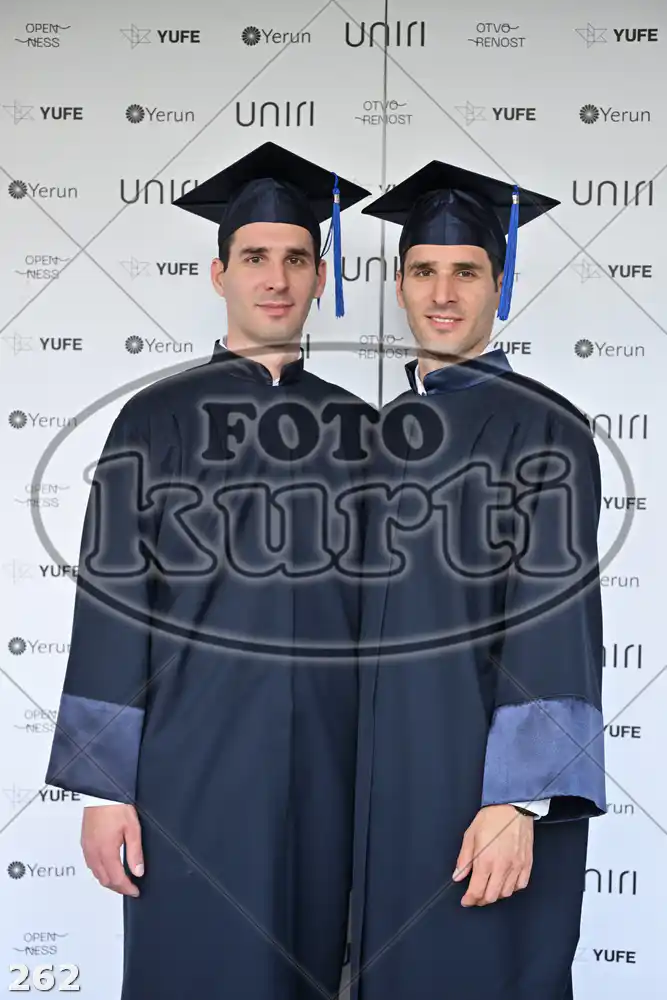 22.05. Doktori Znanosti Gervais Opatija 10 - FotoKurti
