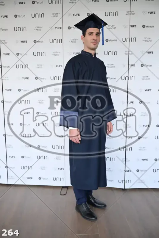 22.05. Doktori Znanosti Gervais Opatija 12 - FotoKurti