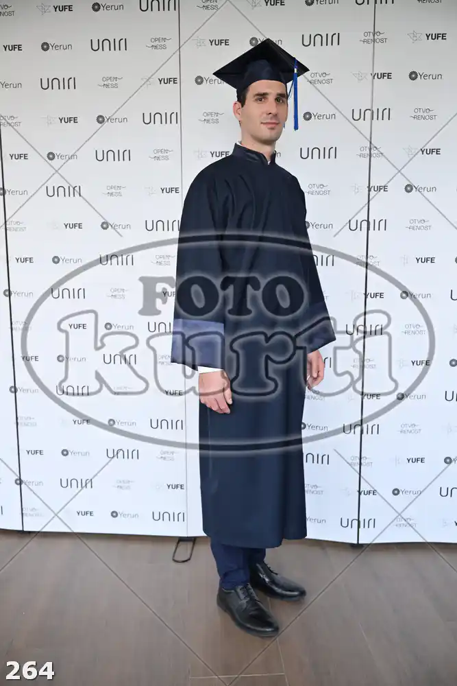 22.05. Doktori Znanosti Gervais Opatija 12 - FotoKurti
