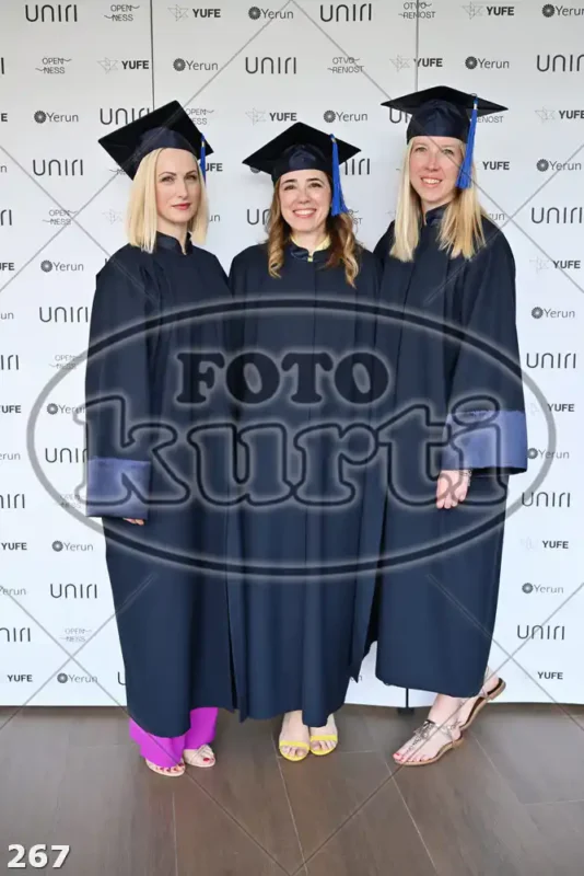 22.05. Doktori Znanosti Gervais Opatija 3 - FotoKurti