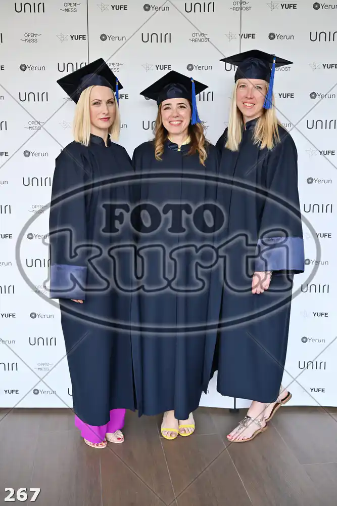 22.05. Doktori Znanosti Gervais Opatija 3 - FotoKurti