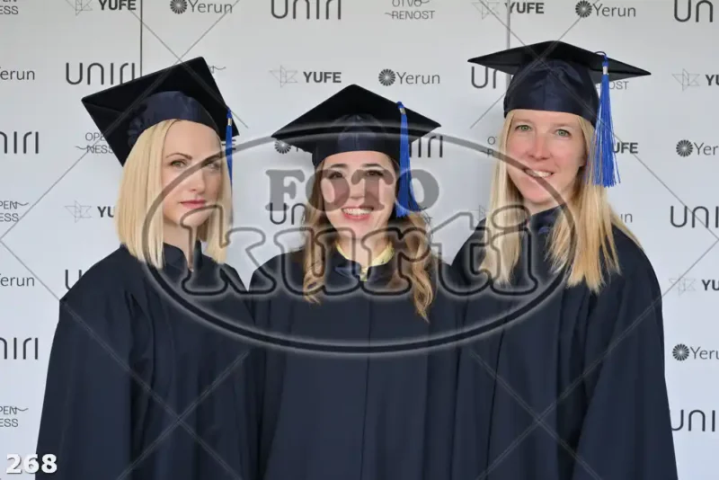 22.05. Doktori Znanosti Gervais Opatija 4 - FotoKurti