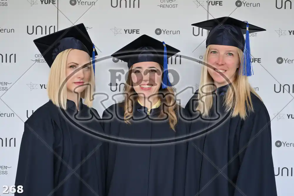 22.05. Doktori Znanosti Gervais Opatija 4 - FotoKurti