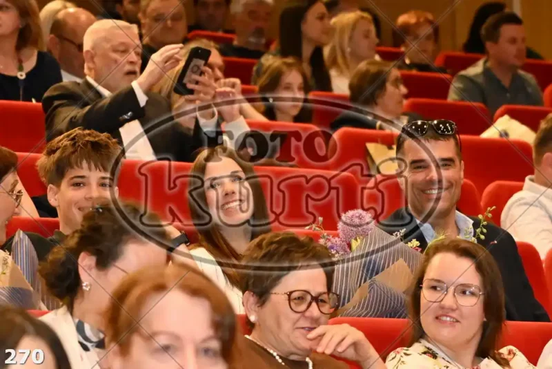 22.05. Doktori Znanosti Gervais Opatija 6 - FotoKurti