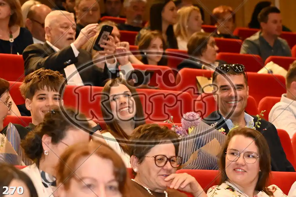 22.05. Doktori Znanosti Gervais Opatija 6 - FotoKurti