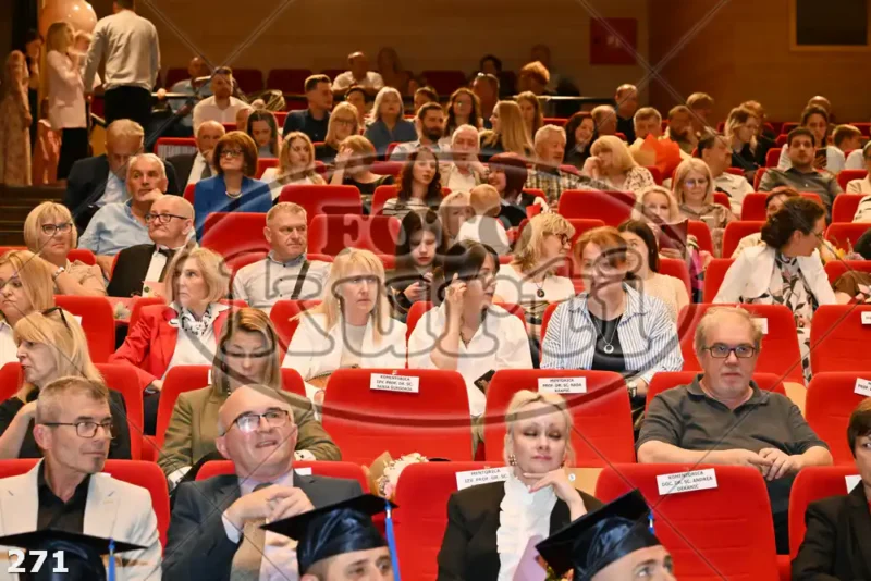 22.05. Doktori Znanosti Gervais Opatija 7 - FotoKurti