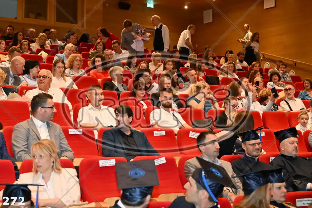22.05. Doktori Znanosti Gervais Opatija 8 - FotoKurti
