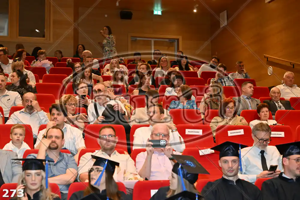 22.05. Doktori Znanosti Gervais Opatija 9 - FotoKurti