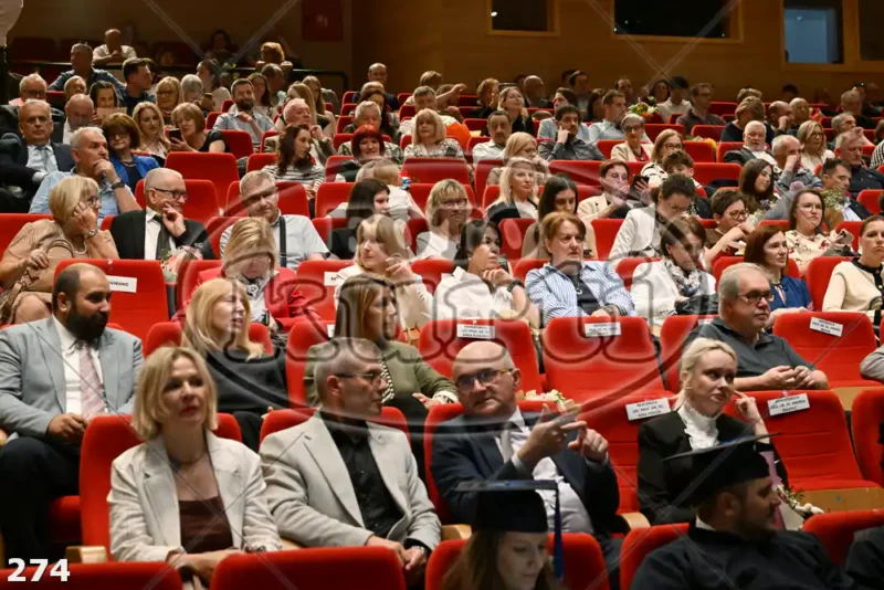 22.05. Doktori Znanosti Gervais Opatija 10 - FotoKurti