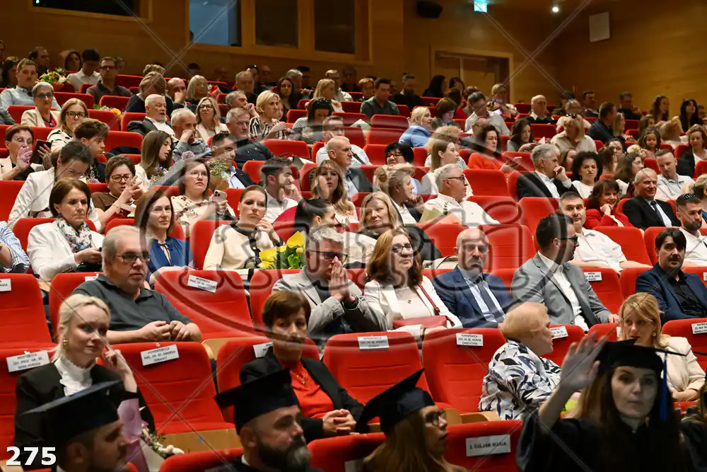22.05. Doktori Znanosti Gervais Opatija 11 - FotoKurti
