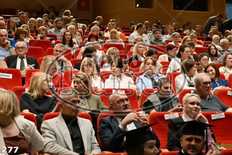 22.05. Doktori Znanosti Gervais Opatija 1 - FotoKurti