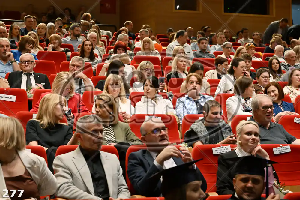 22.05. Doktori Znanosti Gervais Opatija 1 - FotoKurti