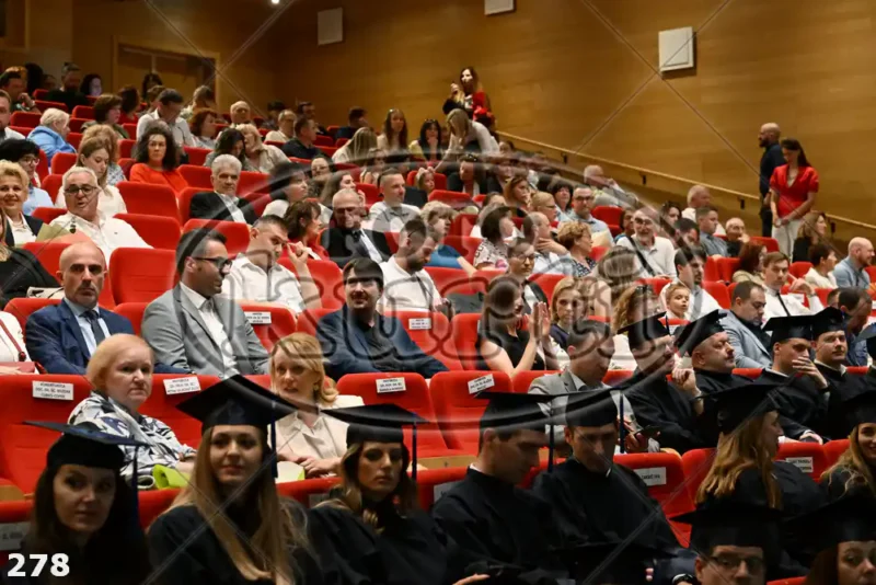 22.05. Doktori Znanosti Gervais Opatija 2 - FotoKurti