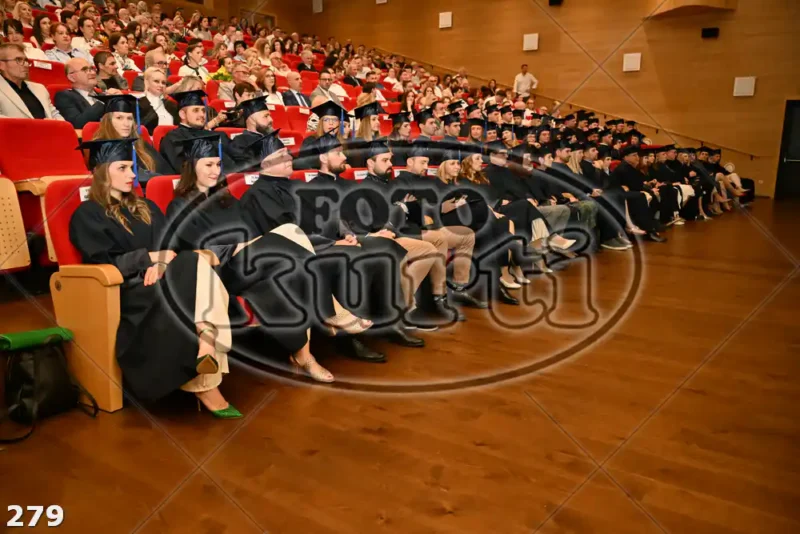 22.05. Doktori Znanosti Gervais Opatija 3 - FotoKurti