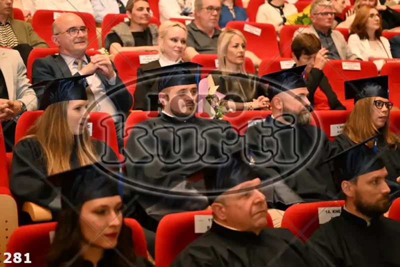 22.05. Doktori Znanosti Gervais Opatija 5 - FotoKurti