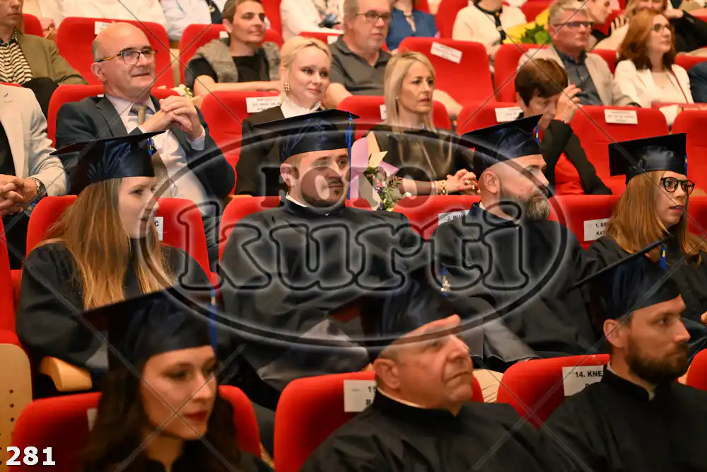 22.05. Doktori Znanosti Gervais Opatija 5 - FotoKurti
