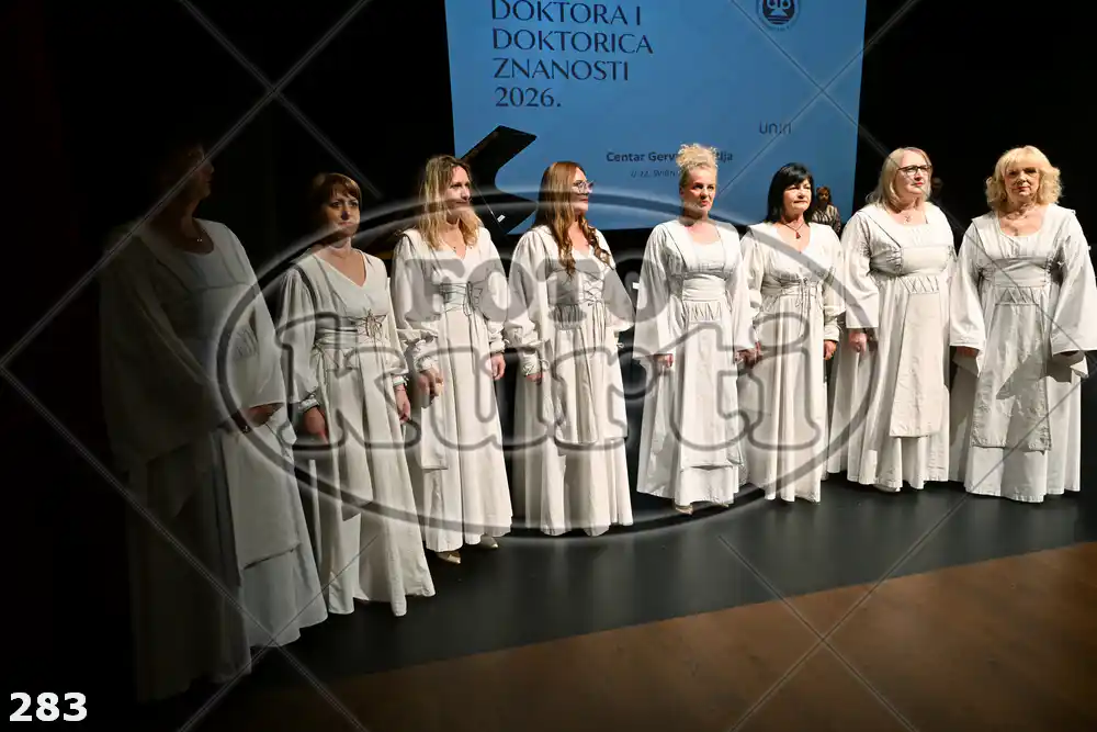 22.05. Doktori Znanosti Gervais Opatija 7 - FotoKurti