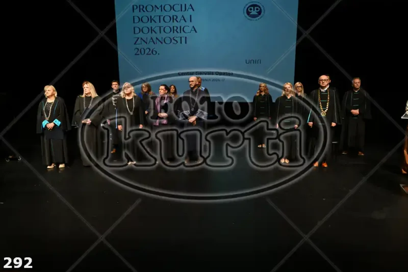22.05. Doktori Znanosti Gervais Opatija 4 - FotoKurti