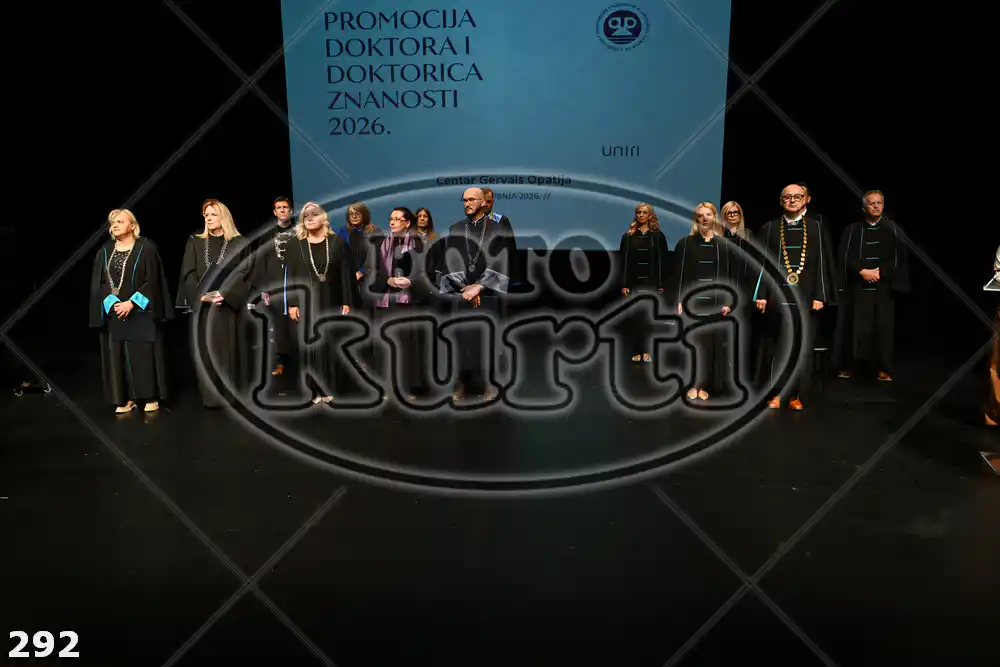 22.05. Doktori Znanosti Gervais Opatija 4 - FotoKurti