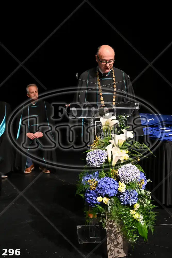 22.05. Doktori Znanosti Gervais Opatija 8 - FotoKurti