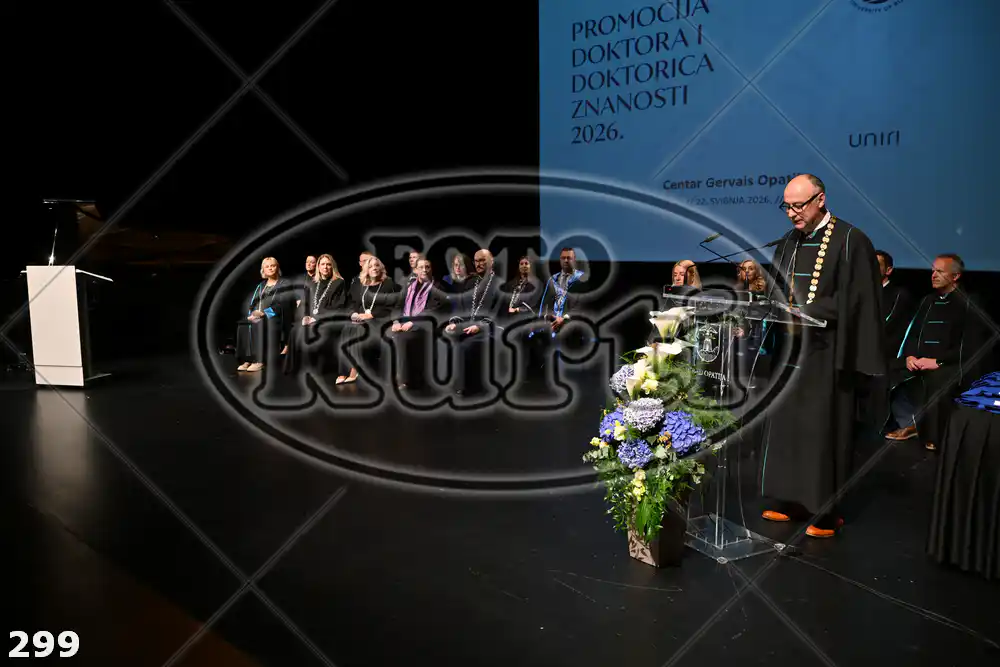 22.05. Doktori Znanosti Gervais Opatija 11 - FotoKurti