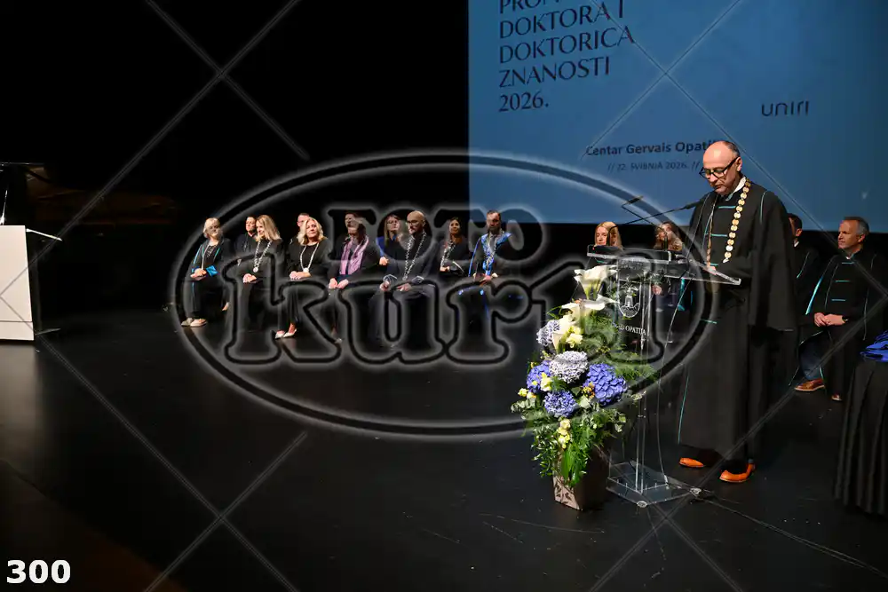 22.05. Doktori Znanosti Gervais Opatija 12 - FotoKurti