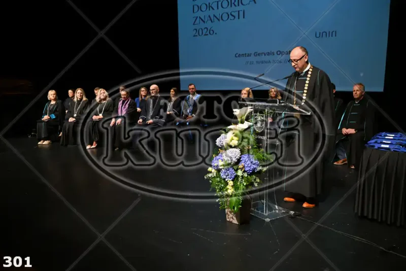 22.05. Doktori Znanosti Gervais Opatija 1 - FotoKurti