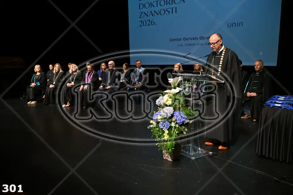 22.05. Doktori Znanosti Gervais Opatija 1 - FotoKurti