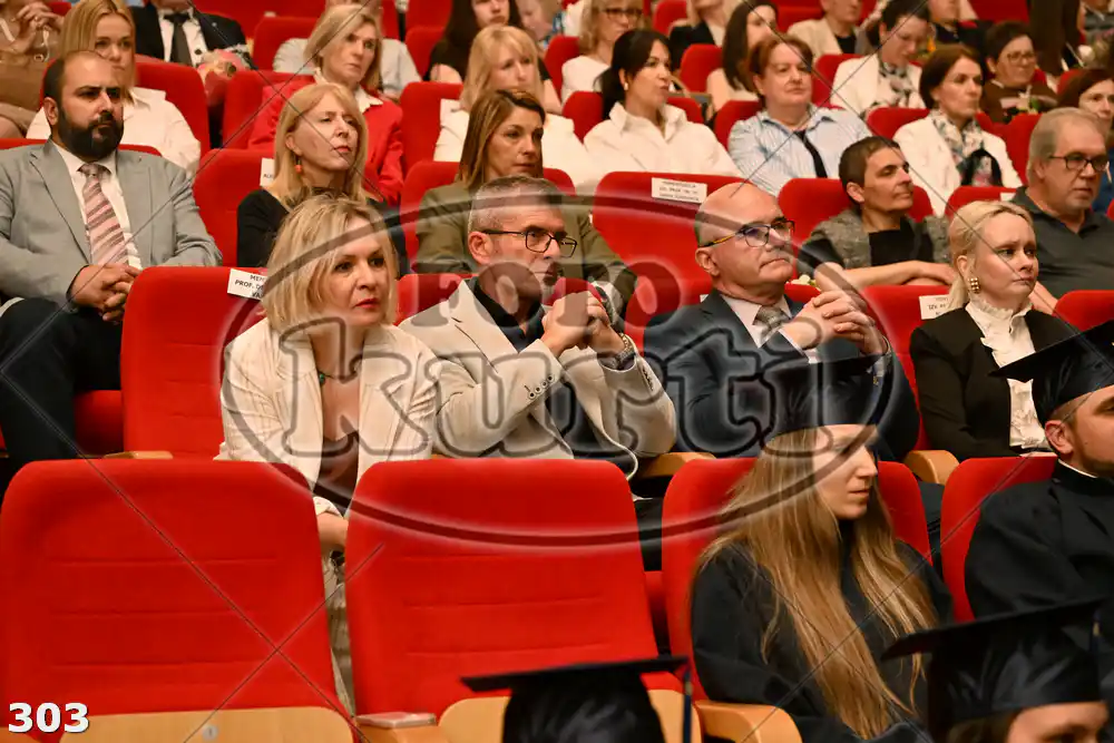 22.05. Doktori Znanosti Gervais Opatija 3 - FotoKurti