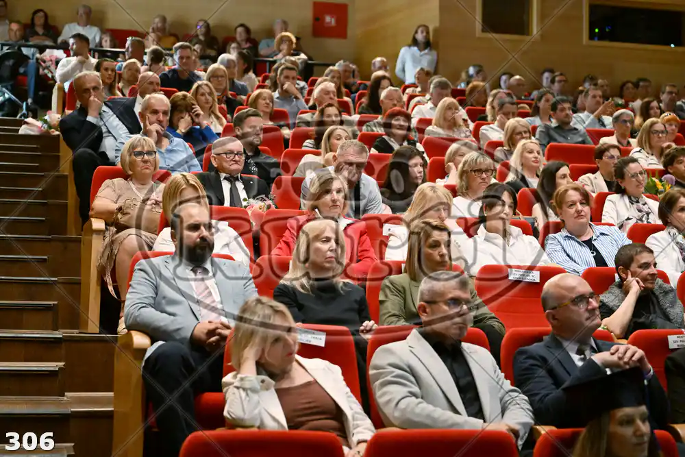 22.05. Doktori Znanosti Gervais Opatija 6 - FotoKurti