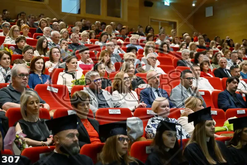 22.05. Doktori Znanosti Gervais Opatija 7 - FotoKurti