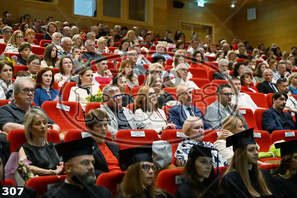 22.05. Doktori Znanosti Gervais Opatija 7 - FotoKurti