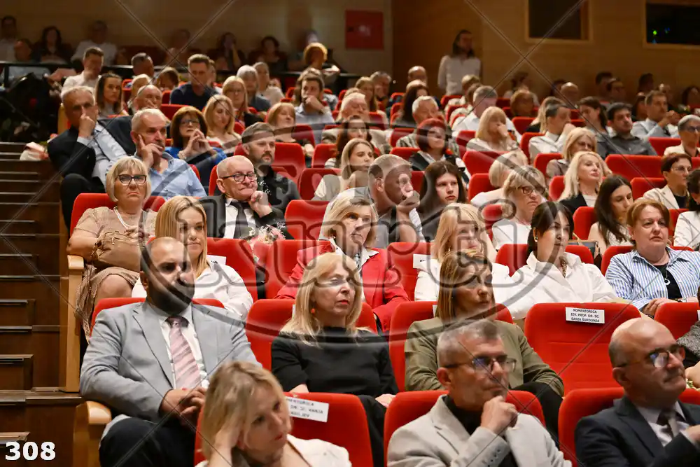 22.05. Doktori Znanosti Gervais Opatija 8 - FotoKurti