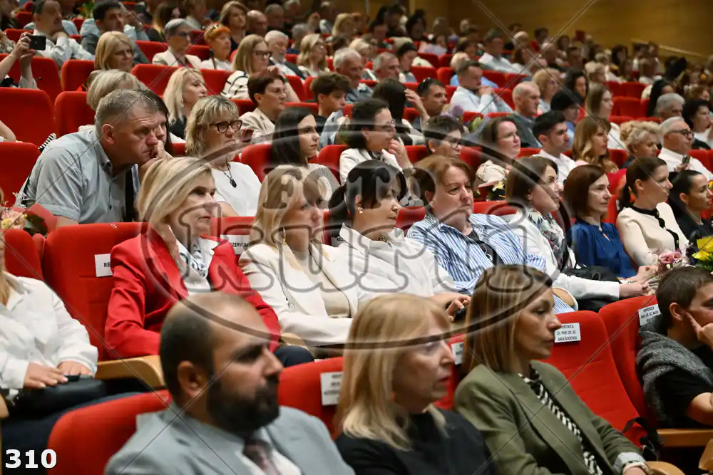 22.05. Doktori Znanosti Gervais Opatija 10 - FotoKurti