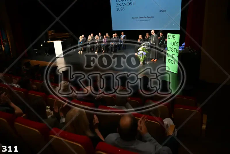 22.05. Doktori Znanosti Gervais Opatija 11 - FotoKurti