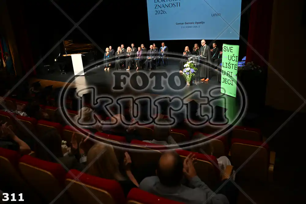 22.05. Doktori Znanosti Gervais Opatija 11 - FotoKurti