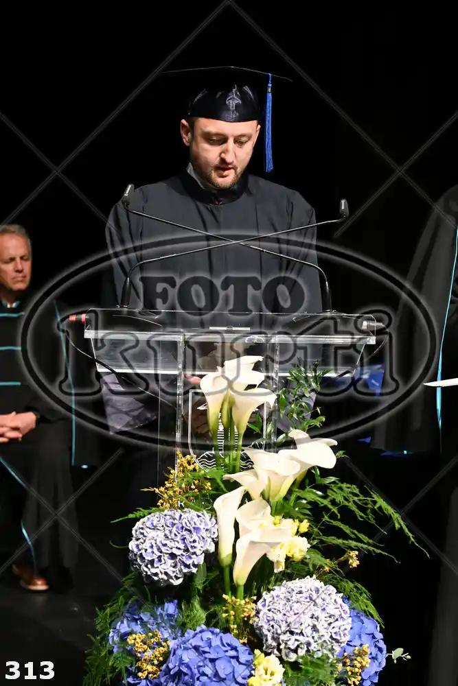 22.05. Doktori Znanosti Gervais Opatija 1 - FotoKurti