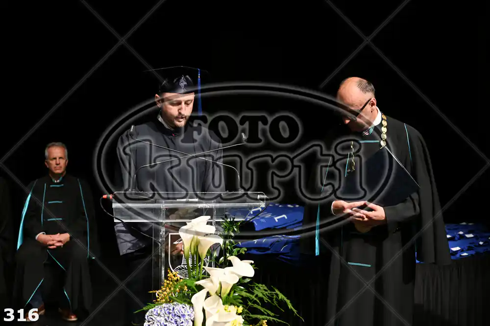 22.05. Doktori Znanosti Gervais Opatija 4 - FotoKurti