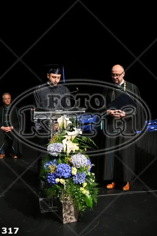22.05. Doktori Znanosti Gervais Opatija 5 - FotoKurti