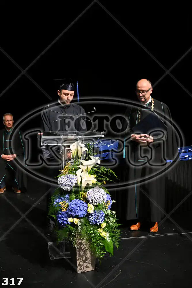 22.05. Doktori Znanosti Gervais Opatija 5 - FotoKurti