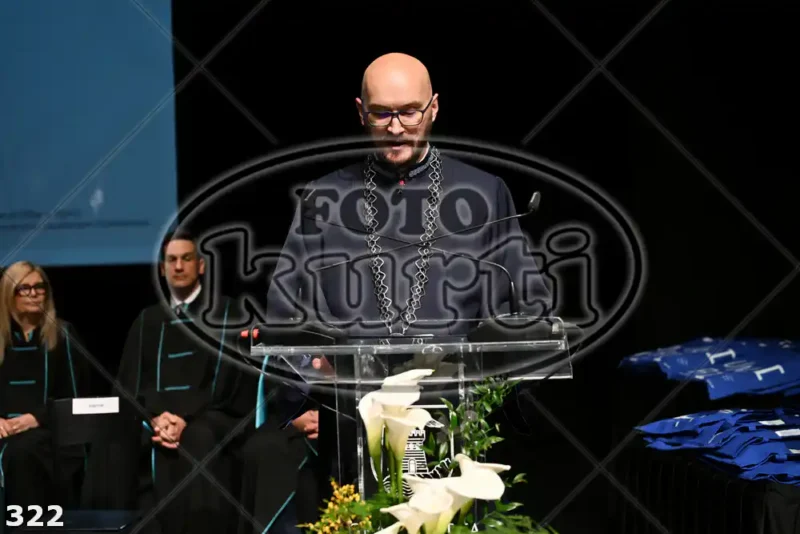 22.05. Doktori Znanosti Gervais Opatija 10 - FotoKurti