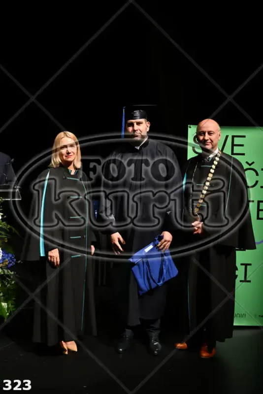 22.05. Doktori Znanosti Gervais Opatija 11 - FotoKurti