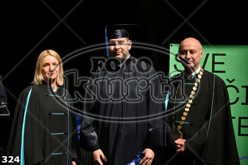 22.05. Doktori Znanosti Gervais Opatija 12 - FotoKurti