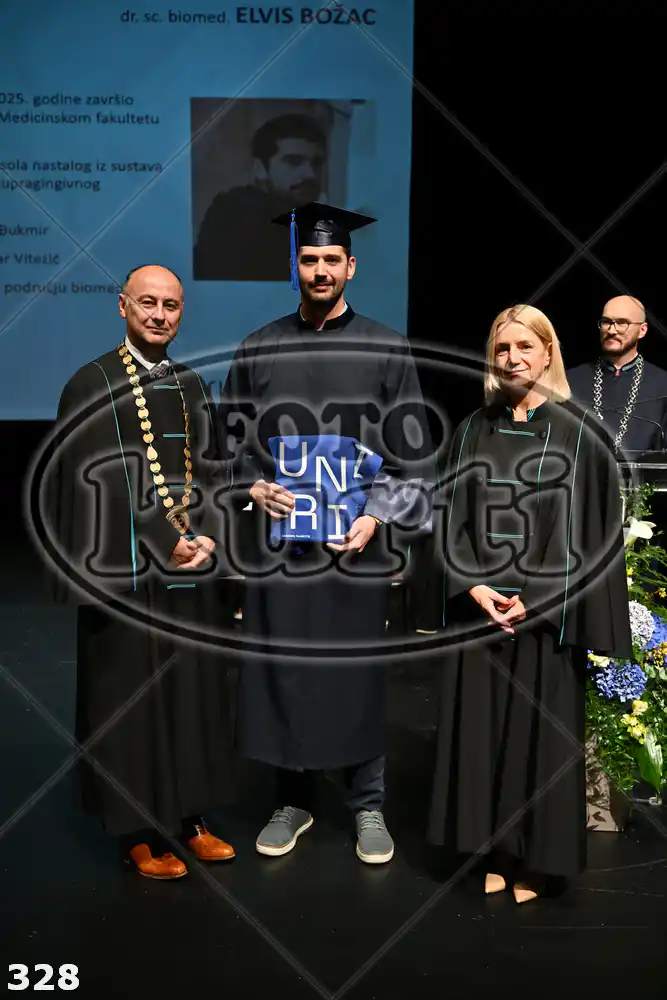 22.05. Doktori Znanosti Gervais Opatija 4 - FotoKurti