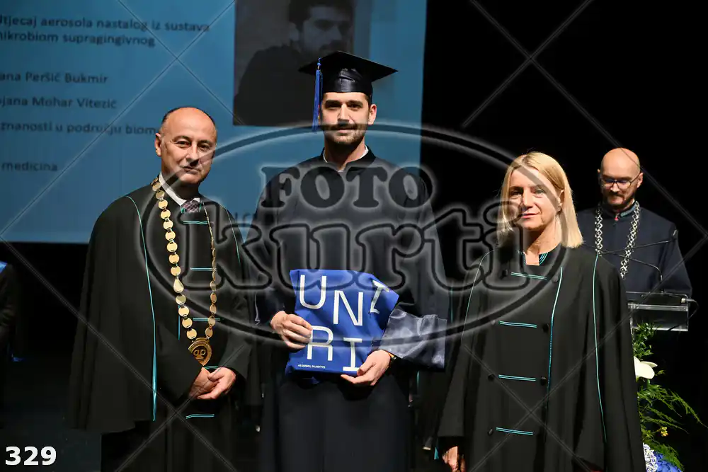 22.05. Doktori Znanosti Gervais Opatija 5 - FotoKurti