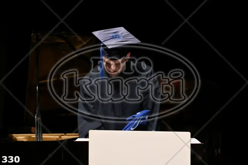 22.05. Doktori Znanosti Gervais Opatija 6 - FotoKurti