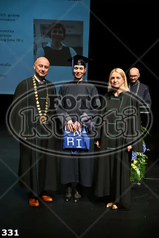 22.05. Doktori Znanosti Gervais Opatija 7 - FotoKurti